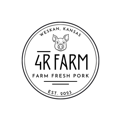 4R Farm